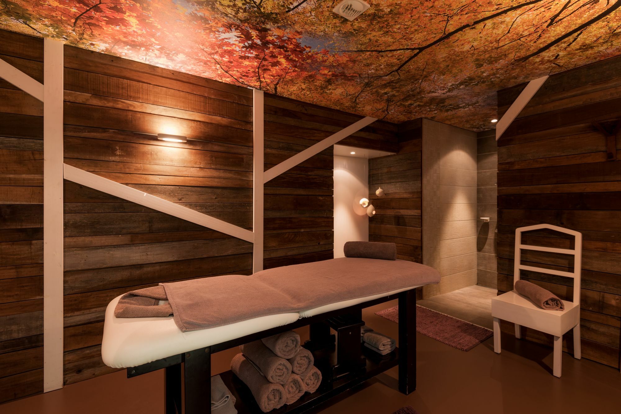 Le Grand Hotel & Spa Gérardmer Εξωτερικό φωτογραφία